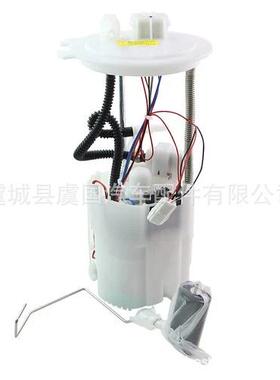 燃油泵17040-4BA2A 17040-4BA2A 17040-4BA2A 17040-4BA2A