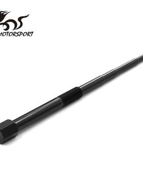 含税 主离合器拉拔器900/1000 RZR/雪地摩托2872085 2875567