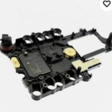 722.9 变速器控制 A0335457332 722.9