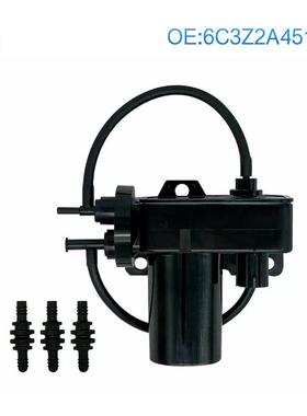 适用福特F-150E-350E-450 真空泵 橡胶柱6C3Z2A451A-1 904-214