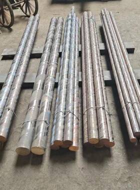 销售铸造锡青铜G-CUPB5SN铜棒 2.1170.01铜板 2.1050.01铜管 铜套