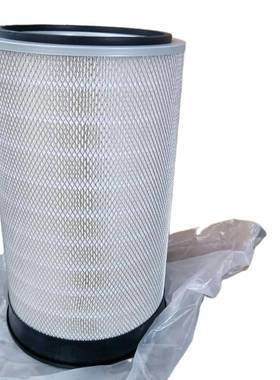 Ingersoll Rand英格索兰39207964 TD螺杆式空压机配件大全现货