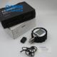 030A DPG110 100A 数显压力计DPG110 200A 300A