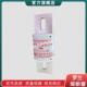 4TI A70P50 快速熔断器保险丝A70P40 A70P60 4TA现货t