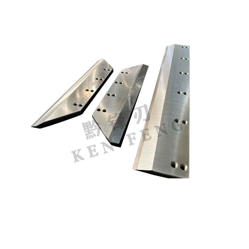 爱凯思三面切纸刀 柯尔布斯紫红等三面刀胶装切书机刀片型号齐全