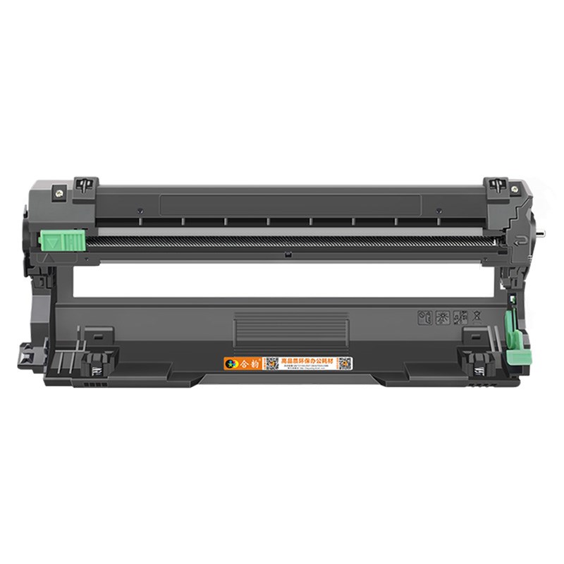 DR-283CL硒鼓架兼容兄弟HL310W彩色3190w打印机MFC91N碳粉仓93W息