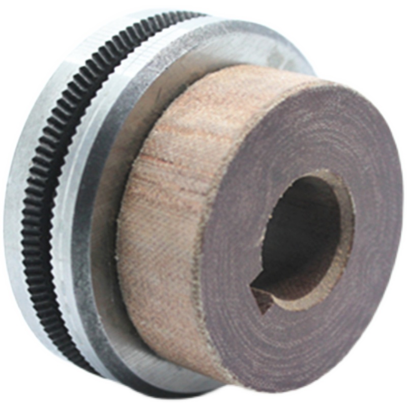 自动埋弧焊机配件阳通款.0送丝轮导丝轮胶木龙门焊机送丝机小车