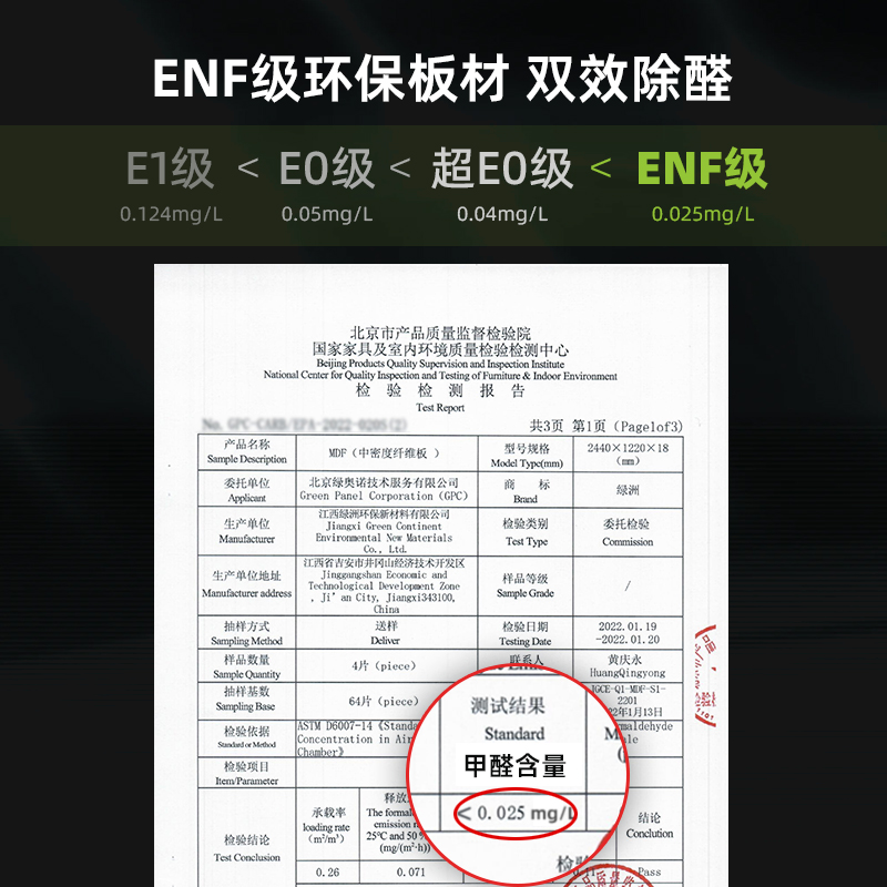 尚孜电动升降桌办公桌电脑桌电竞桌智能工作台可升降桌腿学习书桌