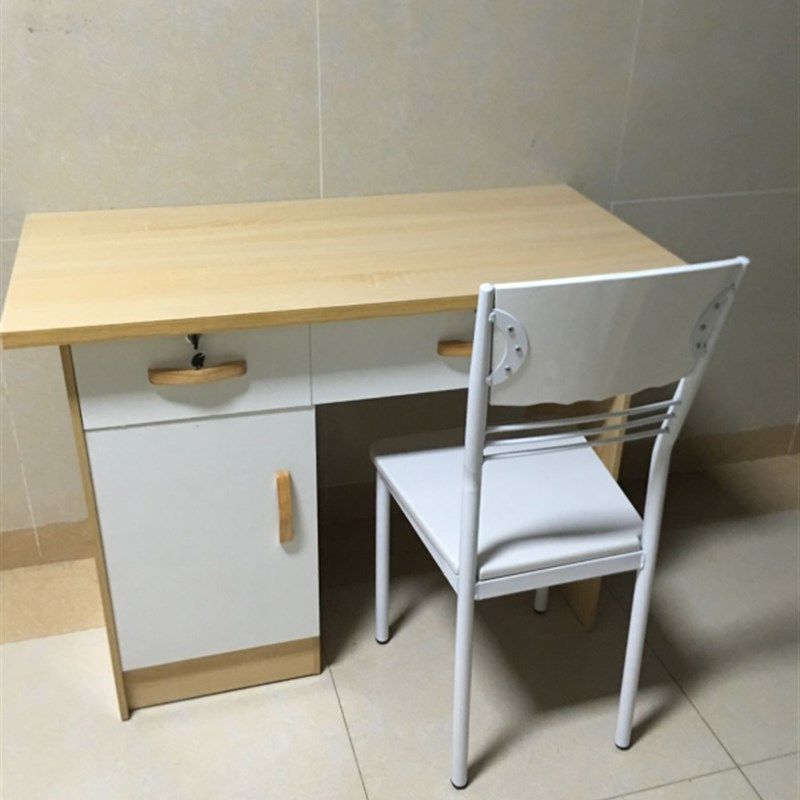 南宁书桌/办公桌南宁电脑桌会议桌南宁 板材厚结实