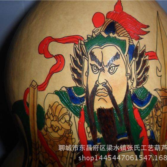 天然葫芦挂件自然生长文玩小葫芦把件家居室内装饰品特大葫芦门神,电子元器件市场,其它元器件,淘宝优惠券,粉丝福利购,淘宝优惠卷