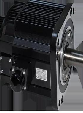 安川伺服电机850w伺服系统SGM7P-01A6A21 SGM7P-08AFA21