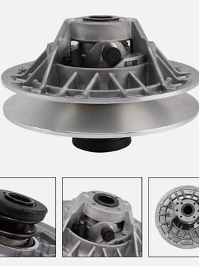 离合器 LU104070 F01E30000001