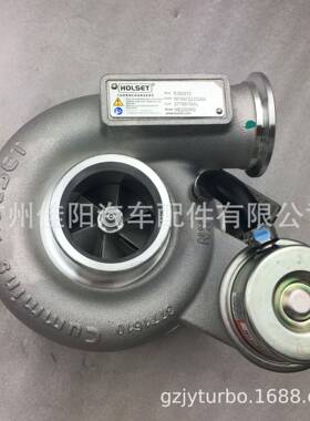 HE200WG 5350913 HE211W 2840684 2840685 2835663 2835664 原厂