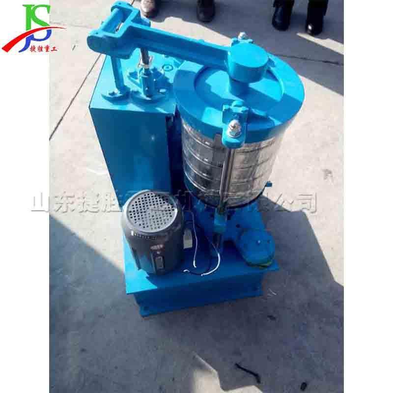 化工拍击式圆振筛 密封击式建材旋振筛设备 击打式振动筛选机,电子元器件市场,其它元器件,淘宝优惠券,粉丝福利购,淘宝优惠卷