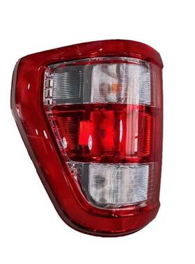 适用福特猛禽2021款F150低配尾灯ML3Z13404E ML3Z13405F