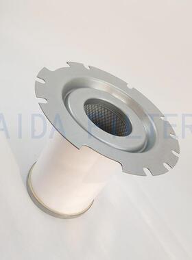 艾达机械生产1604038201 油分滤芯 净化油雾滤芯