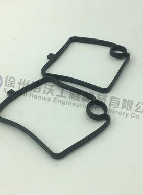 挖掘机配件EC380曲轴箱通风密封垫20532891 原现货