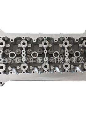 适用大通G10/G20/T60/T90/V90 发动机缸盖总成汽缸盖SC20M163.Q6A