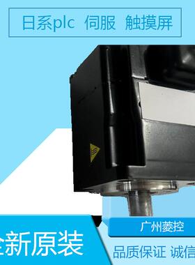 安川低惯量伺服电机SGMAV-08ADA21 SGMAV-08ADA2S