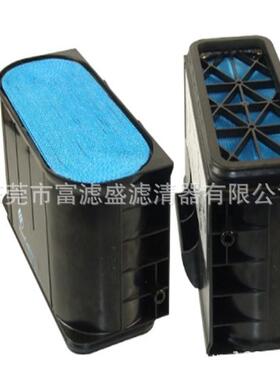 空滤AL215053;P789375; AL207629滤芯FS-P023