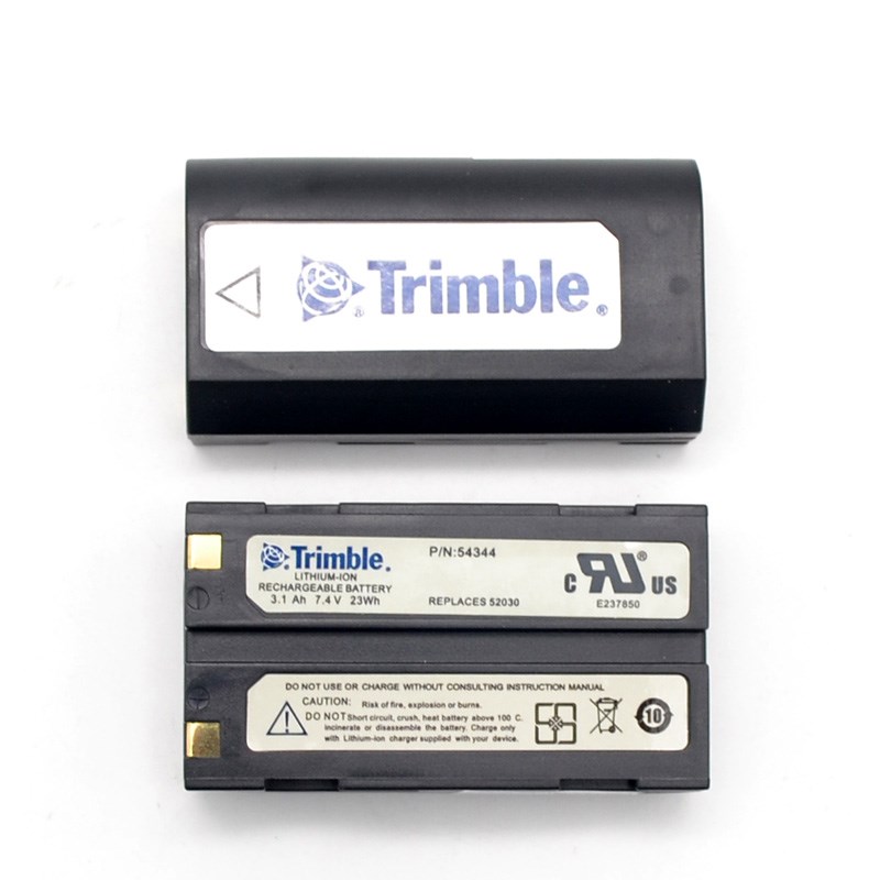 TRIMBLE天宝DINI03电子水准仪7318数据线 53电池充电器