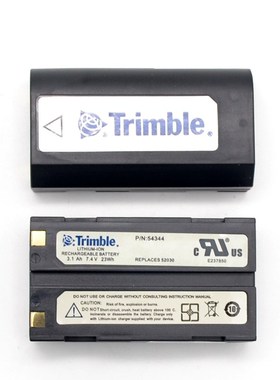 TRIMBLE天宝DINI03电子水准仪7318数据线 53电池充电器