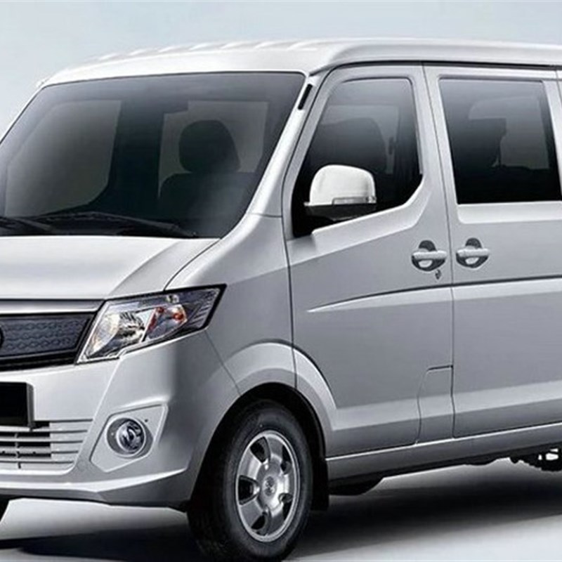 佳宝V T V75 V77升降器电机 马达 车门 汽车 玻璃升降机