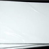 460 单面高光相纸 50张 包 订封面 297 可做装 230克 相片纸