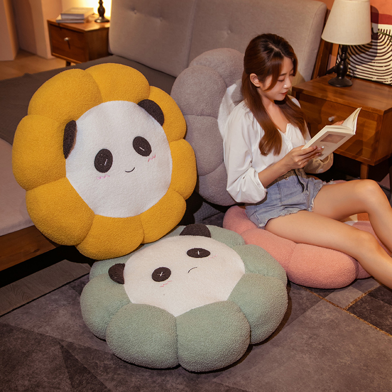 床边靠垫床头软包靠枕床上大靠背垫沙发抱枕儿童看书增高护腰枕头