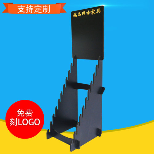 瓷砖展架 瓷砖展示架 木地板展架瓷砖架子800 陶瓷展架石材