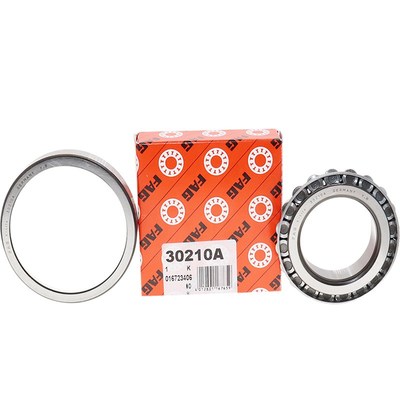 FG圆锥滚子轴承32308 32309 32310 32311 323 323