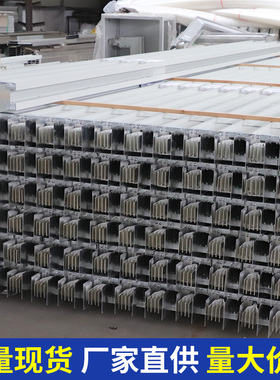 密集型母线槽防水耐火型10 1002000封闭式插接式母线插接箱