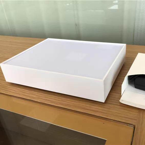 观片器灯箱反转片胶片专用浏览器色彩还原度高/观看内容清晰明亮