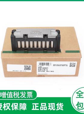平面滚子轴承 PA14061 PR14089 14032 14135 14182GR31