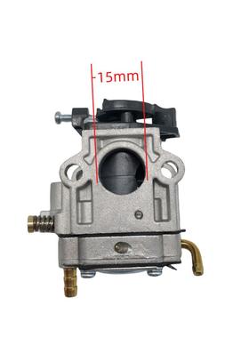 化油器适用 PB-770T PB-770H A021003942 WYK-406-1 909-121