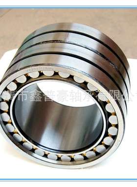 FC4058192 313811 512580 轧机轴承 四列圆柱滚子轴承 贝氏体淬火