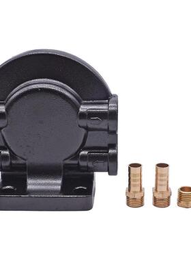 船舶油水分离器滤座35-60494-1 35-807172 PF791 P550677 PFF5510