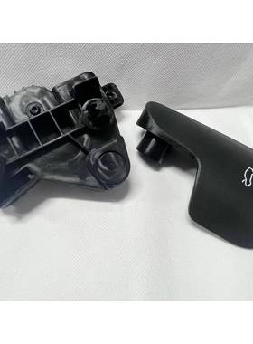 Q3L机盖线手柄+手柄底座 83G 823 533+83G 823 633