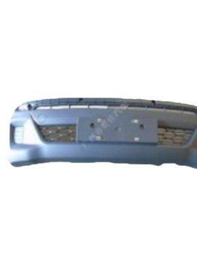 星享V/FX1前保险杠-下杠（灰）X153100000027