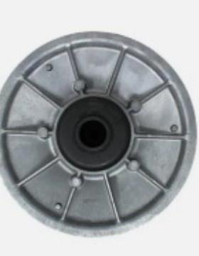 离合器 623949 618850G 618851G 618852G 626500G 641335