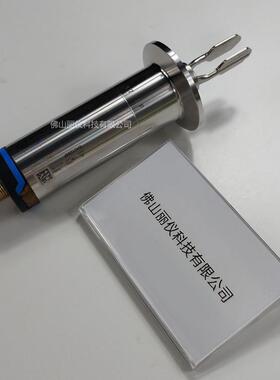 j83A37EA4FTLCJAFTL033B331FTL33音叉液位开关FTL0426HM其他g3