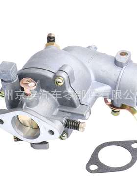 Briggs&Stratton百利通化油器390323 394228 398170 190412化油器