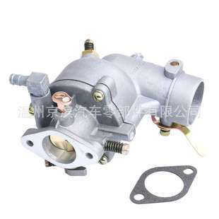 190412化油器 398170 Briggs&Stratton百利通化油器390323 394228