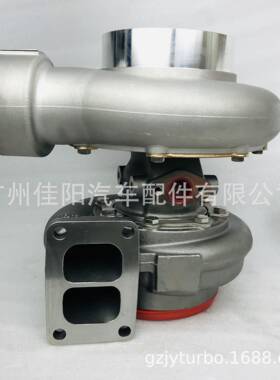 TD13L-48Q 49182-03890 S12R-PTAA2 TD13L48Q 涡轮增压器