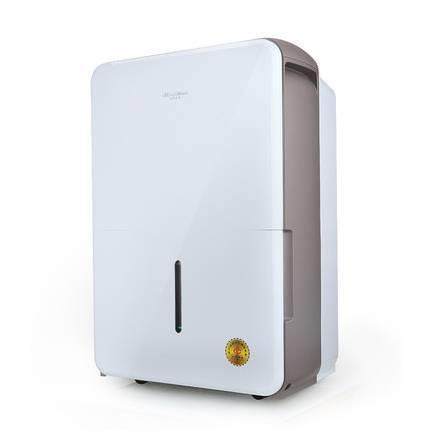 活仕除湿机 商用除湿机WDF26DE日除量26升 厨房抽湿机 家用去湿机