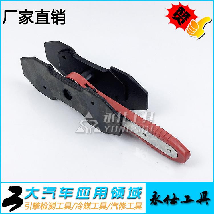 YS-075永仕工具汽车刹车分泵调整器快速制动活塞分离器刹车分泵