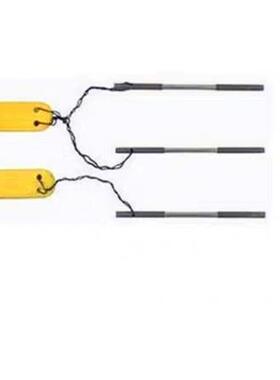 五金三针量具 螺纹量规 精密量规 0.118-6.585 2.311中径螺纹量棒