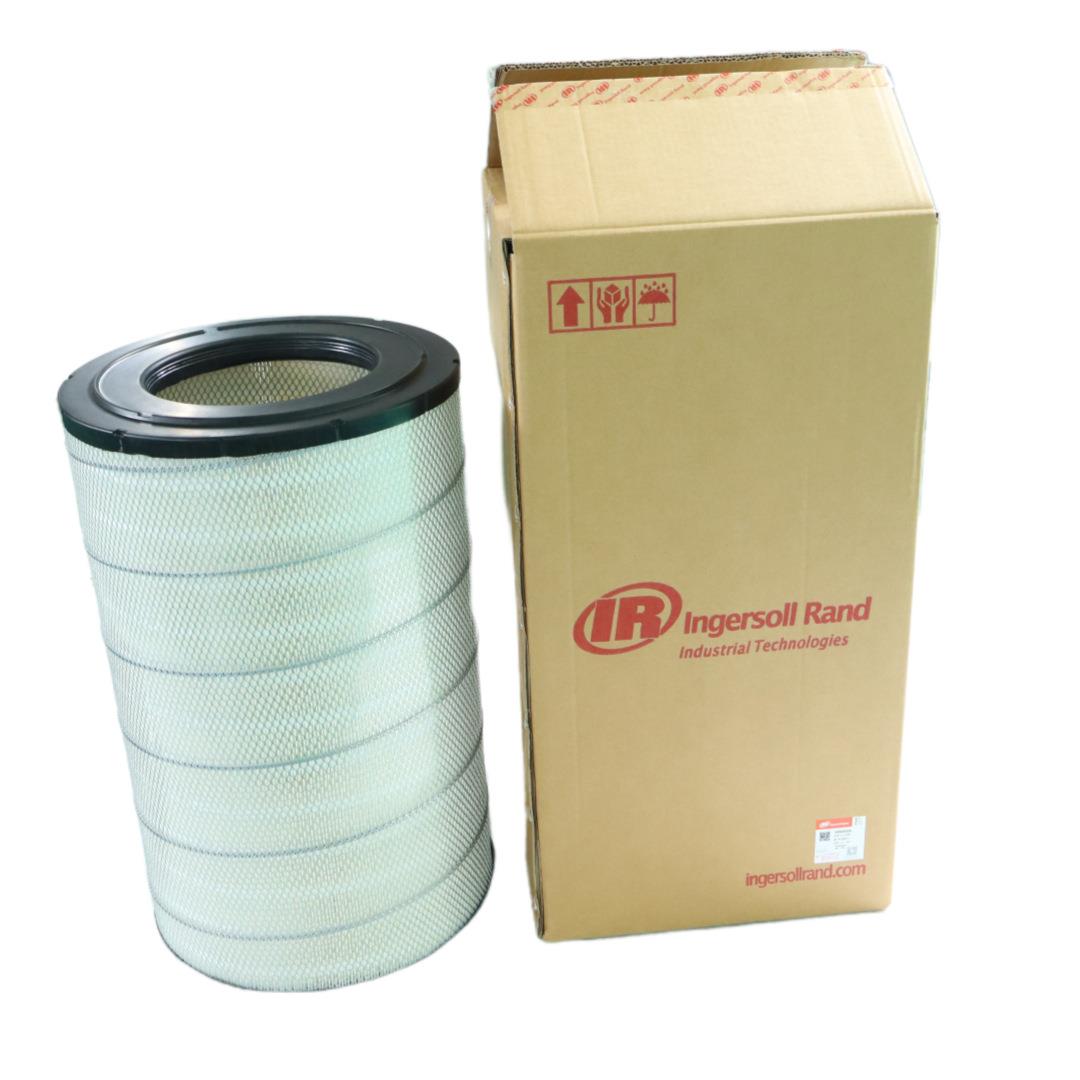 Ingersoll Rand英格索兰空滤芯24900326螺杆式空压机配件大全现货