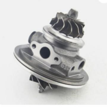 涡轮滤芯06A145704MV, 06A145704MX 06A145704MV, 06A145704MX