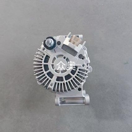适用福特发电机9L8Z10346A BE5T10300AA A002TX0391